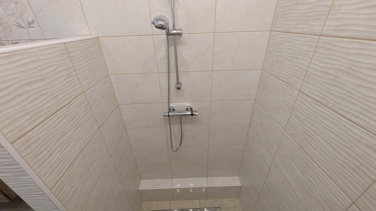 Zimmer Frühstückspension Alte Volksschule Heinrichs bei Weitra