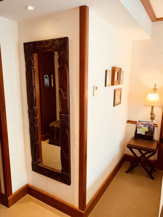 Zimmer Park-Hotel Hagenbeck