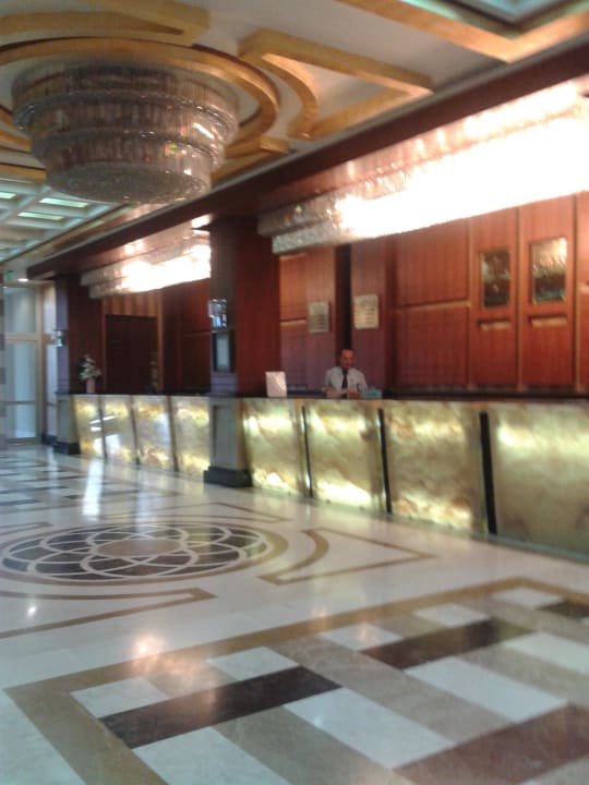 Glänzend Crystal Family Comfort Collection