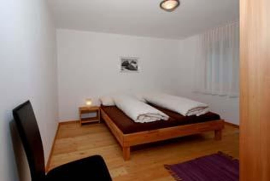 Fewo "Stellisee" Haus Aiolos