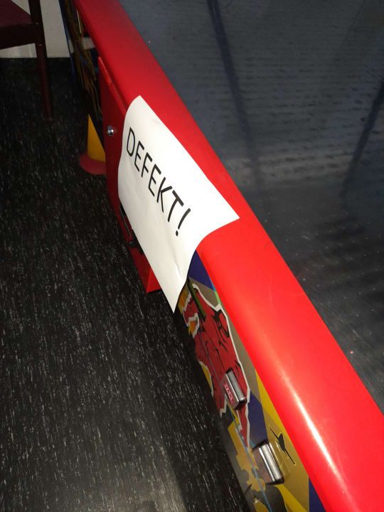 Sport & Freizeit Predigtstuhl Resort