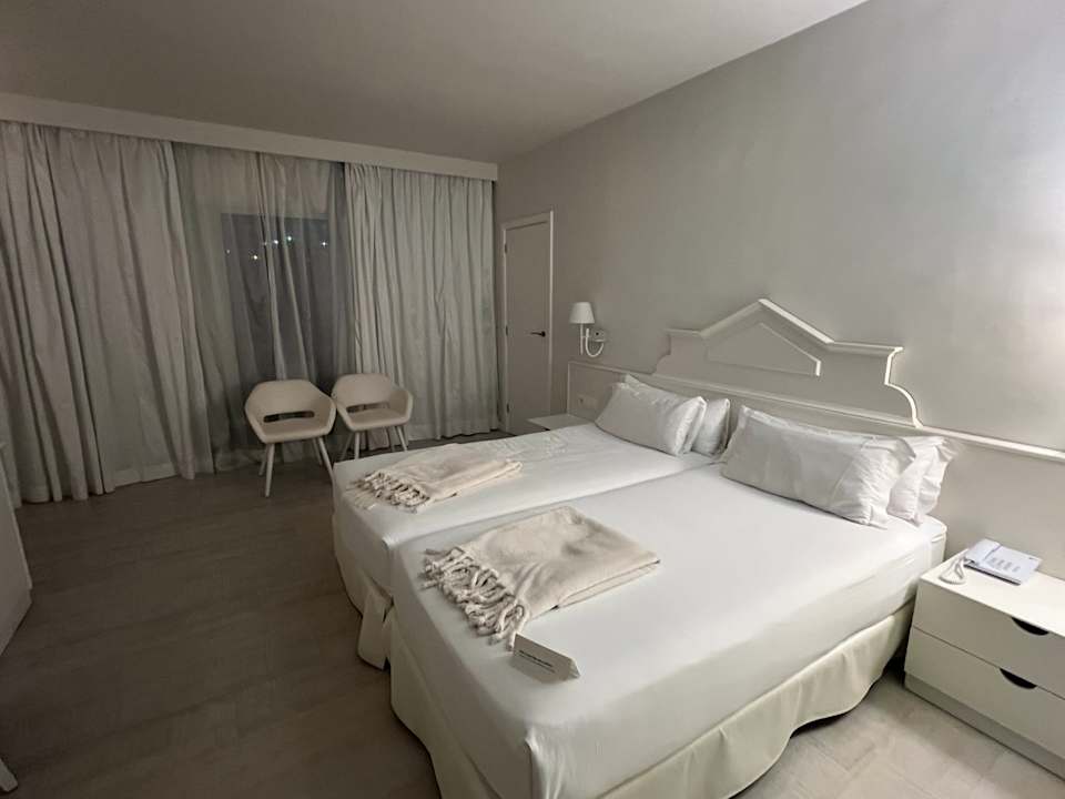 Zimmer Iberostar Selection Fuerteventura Palace