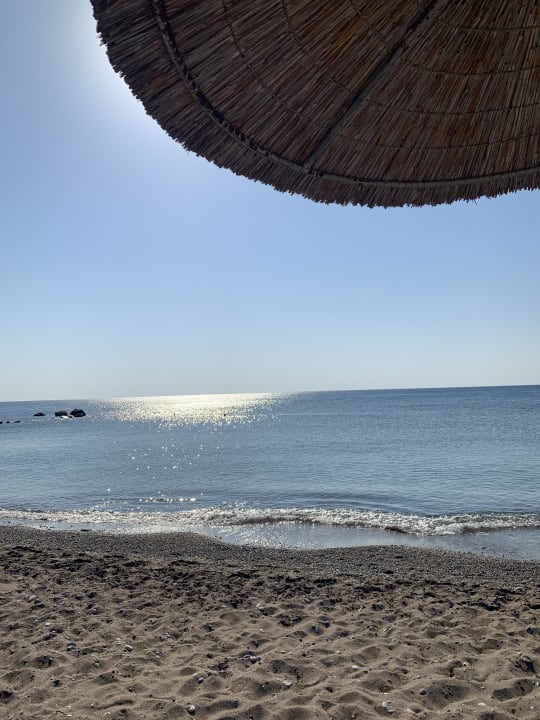 Strand Atrium Prestige Thalasso Spa Resort & Villas