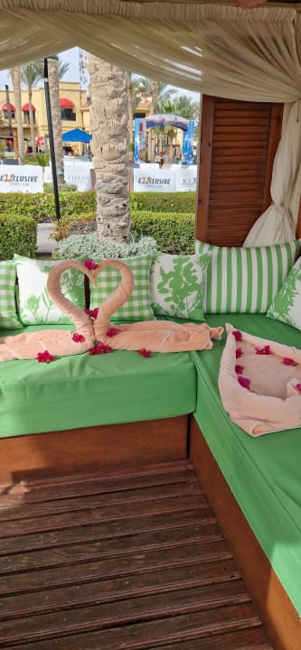 Sonstiges Rixos Sharm El Sheikh Adults Only 18 +