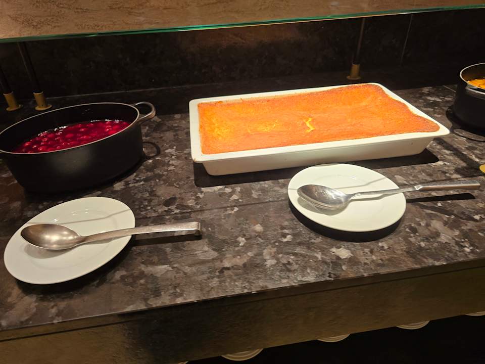 Gastro Seaside Los Jameos Playa