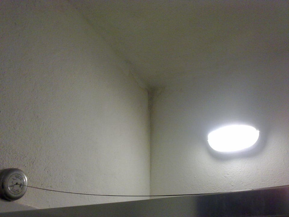 Bad Adaaran Club Rannalhi - All Inclusive