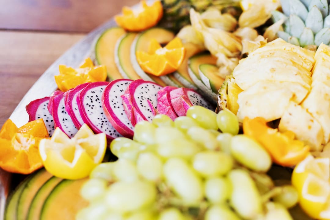 Gastro Hotel Ahornhof