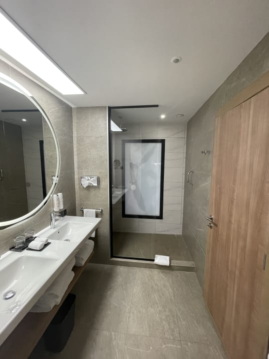 Zimmer Hotel Riu Palace Maspalomas Adults Only