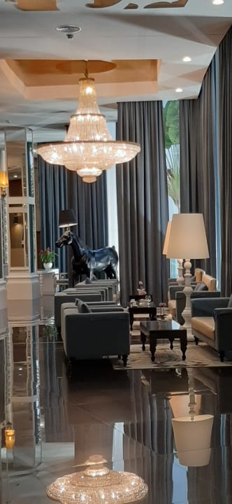 Sonstiges Hotel Riu Palace Meloneras