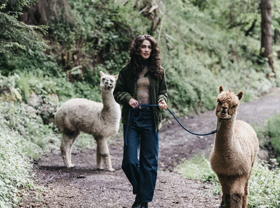 Sport & Freizeit Hotel Oberforsthof