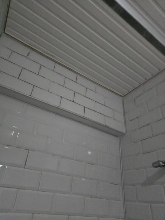 Zimmer Club Hotel Anjeliq