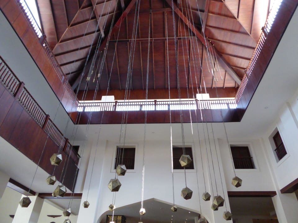 Steigenberger Aqua Magic Steigenberger Aqua Magic