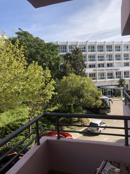 Zimmer Iberostar Waves Bellevue