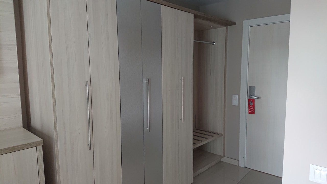 Zimmer Bull Escorial & Spa