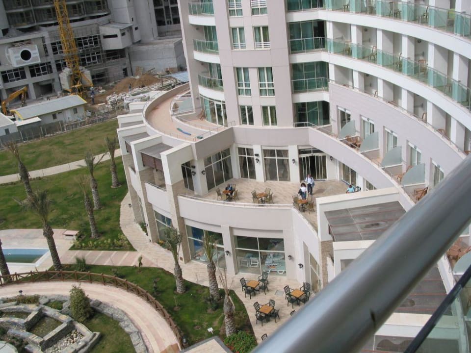 aus dem Zimmer Sherwood Exclusive Lara