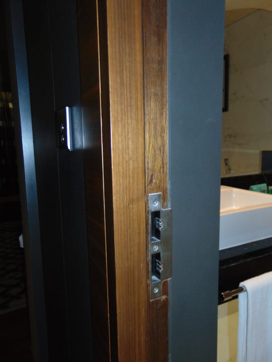 Zimmer The Art Hotel & Resort