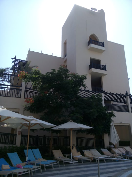 Sonstiges Steigenberger Aqua Magic