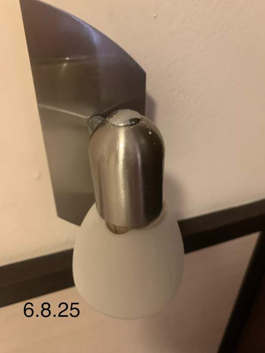 Zimmer Laguna Beach Resort & Spa