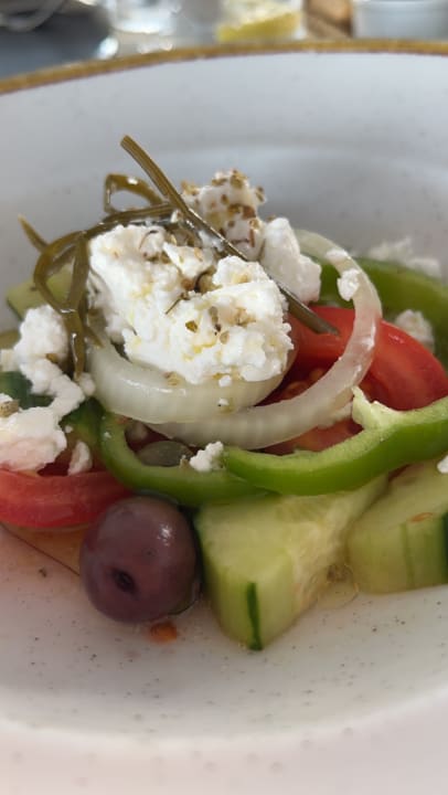 Gastro Diamond Deluxe Hotel & SPA