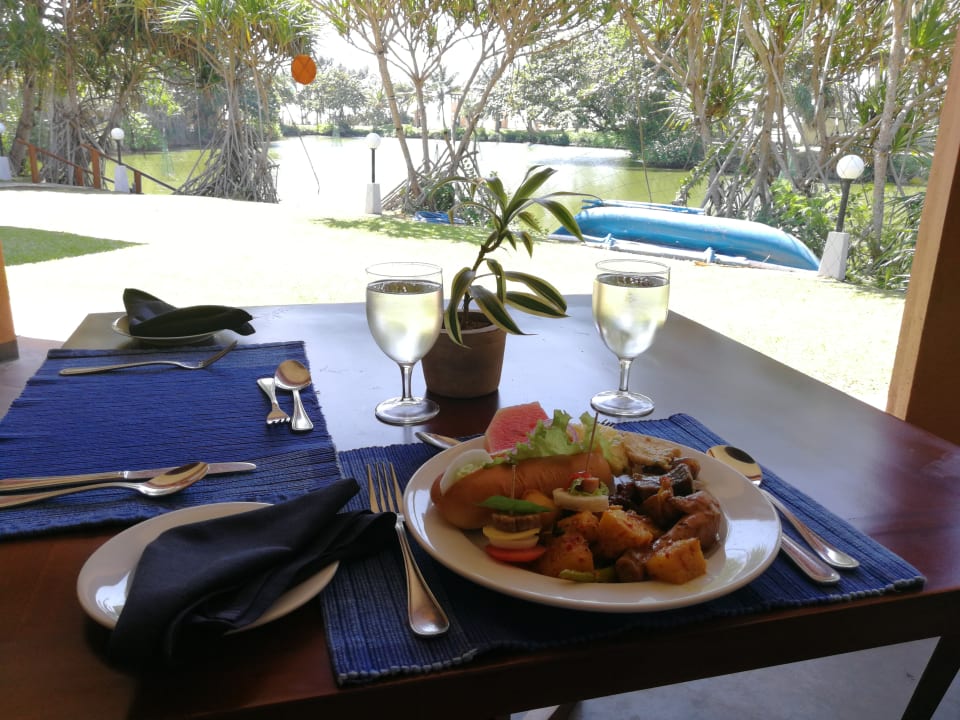 Gastro Club Palm Bay