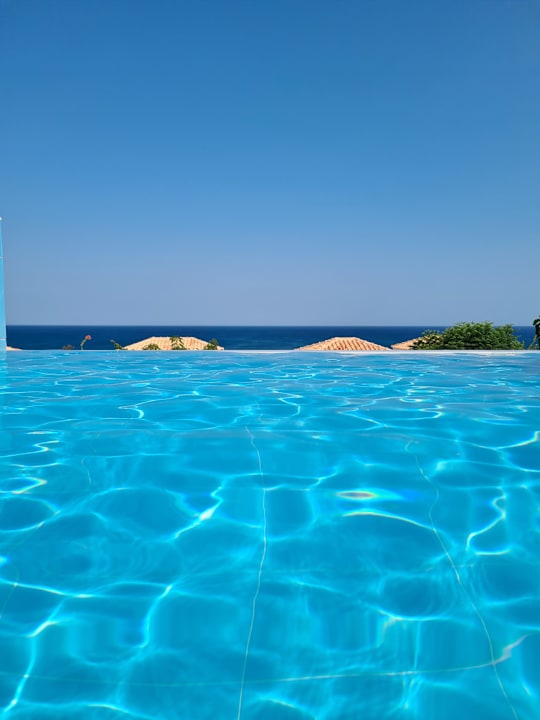 Zimmer Atrium Prestige Thalasso Spa Resort & Villas