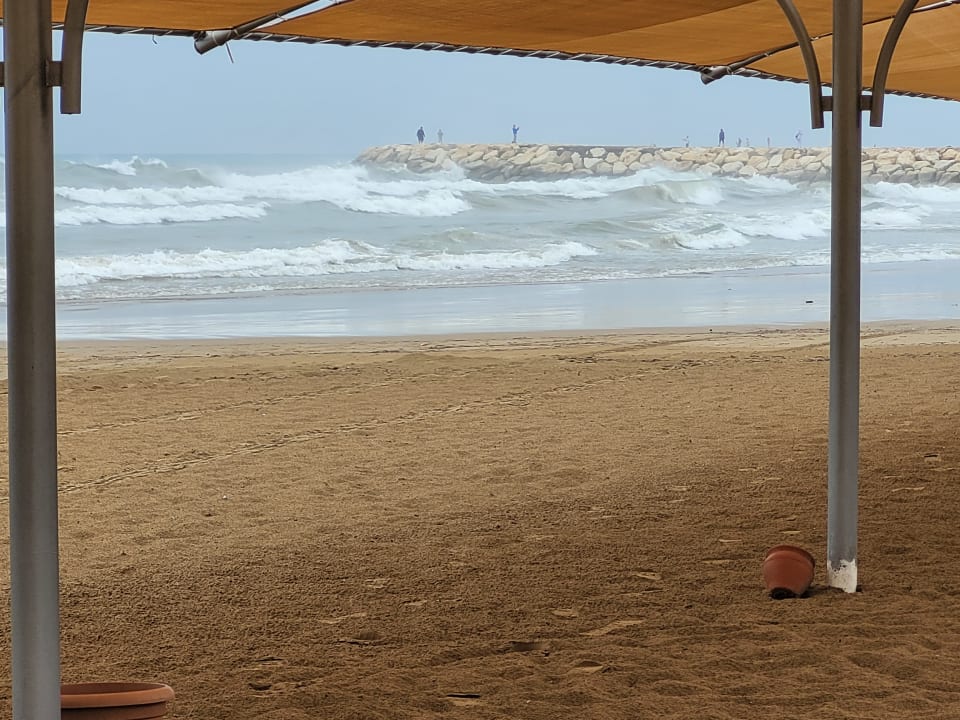 Strand Hane Family Resort