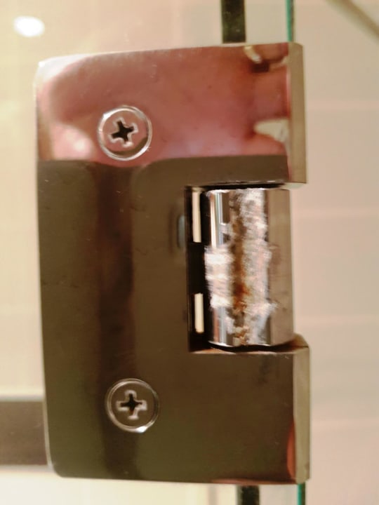 Zimmer Essential by Dorint Frankfurt-Niederrad