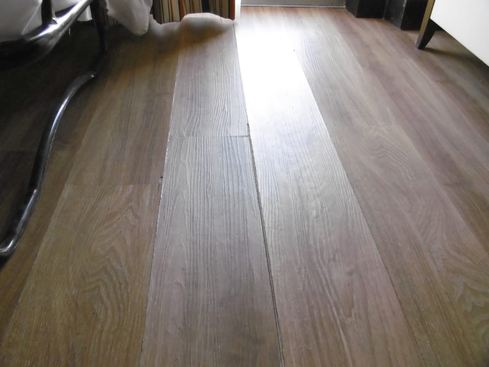 Zimmer FUN&SUN Smart Hane Sun Hotel