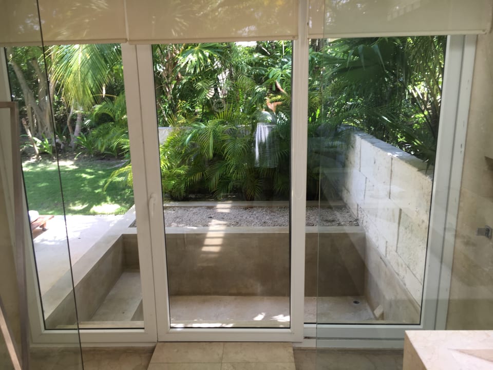 Zimmer Blue Diamond Luxury Boutique Hotel