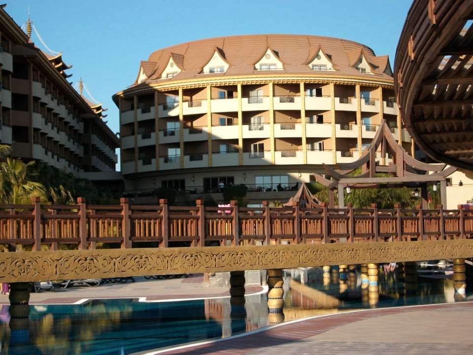Hotel Hotel Royal Dragon