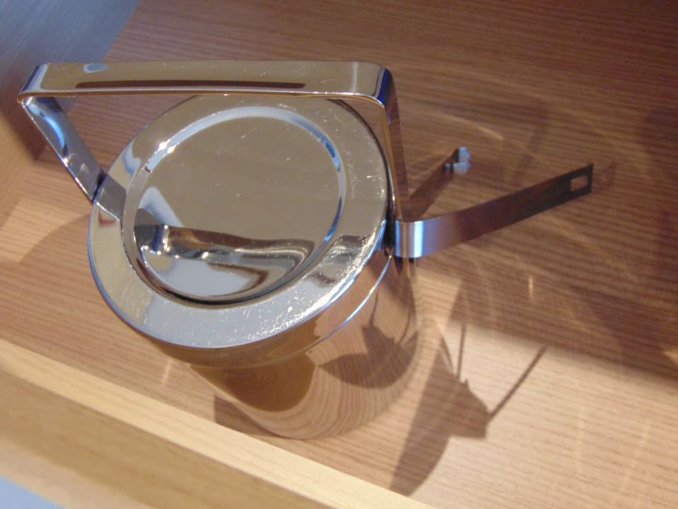 Sonstiges Novotel Ambassador Seoul Yongsan