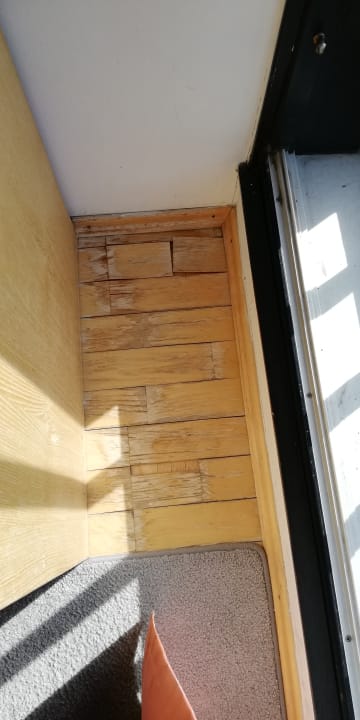 Zimmer Hotel Oberhofer