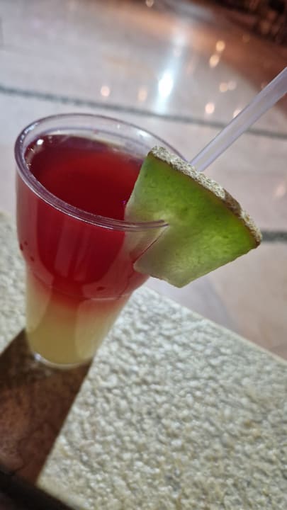 Gastro SUNRISE Royal Makadi Resort
