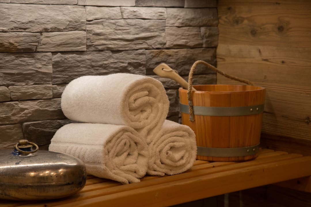 Sport & Freizeit Landgasthof und Ferienwohnungen Almenhof