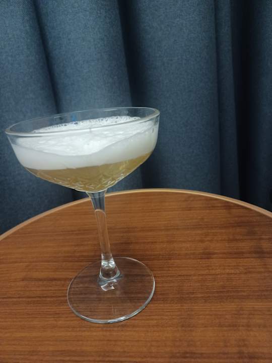 Gastro Seaden Quality Resort & Spa