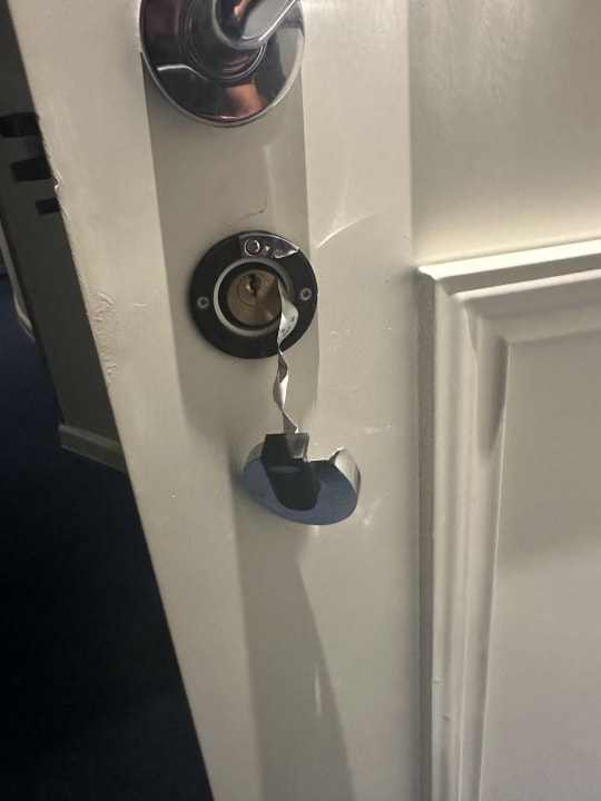 Zimmer Sueno Hotels Deluxe Belek