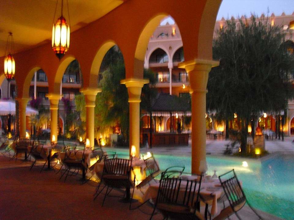 Makadi Palace Makadi Palace