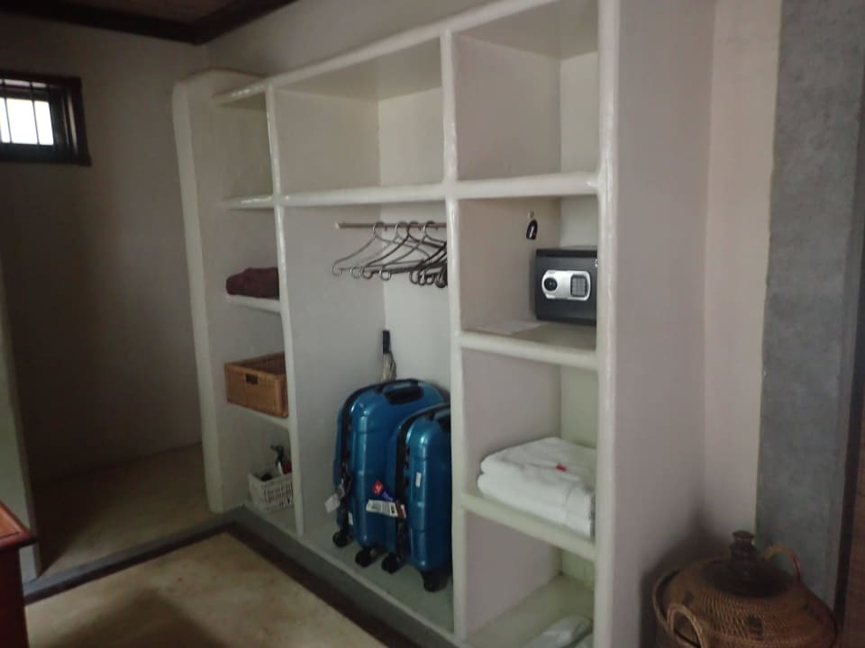 Garten Pool Suite Lakaz Chamarel Exclusive Lodge