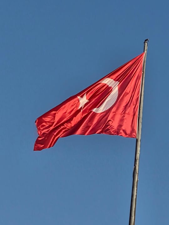 Sonstiges VOX MARIS RESORT