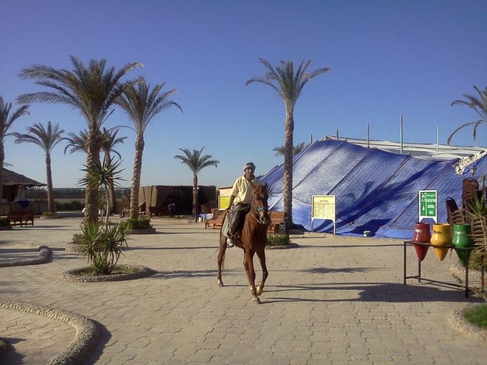 Western Riviera Aqua Park Resort