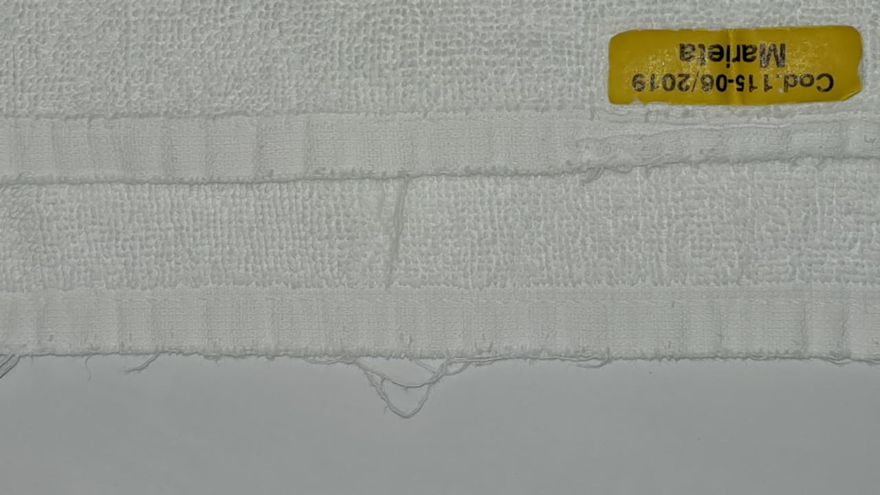 Zimmer LABRANDA Marieta - Adults only