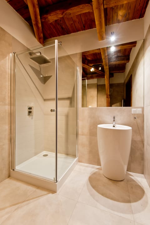 Zimmer ApartHotel SORAU