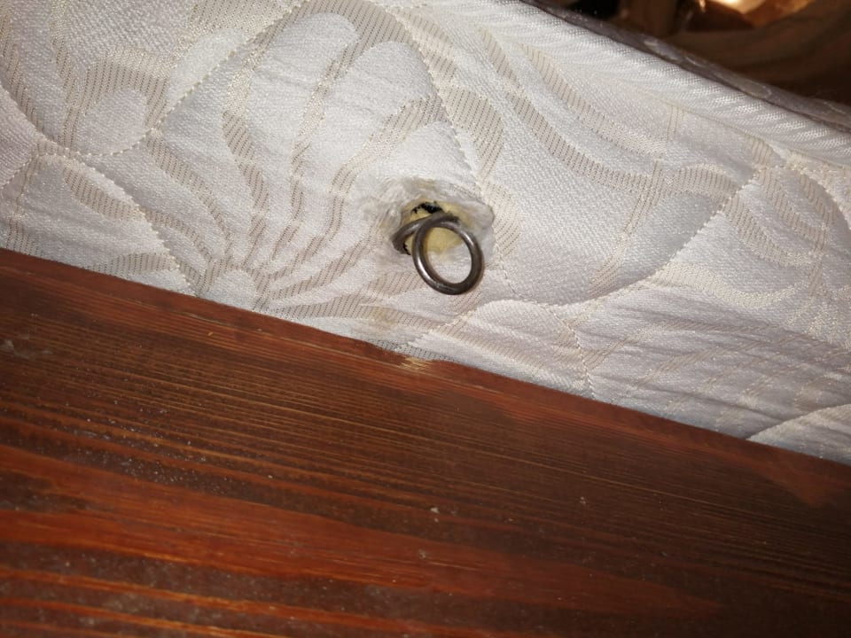 Zimmer Hotel Caves Beach Resort (Adults Only)