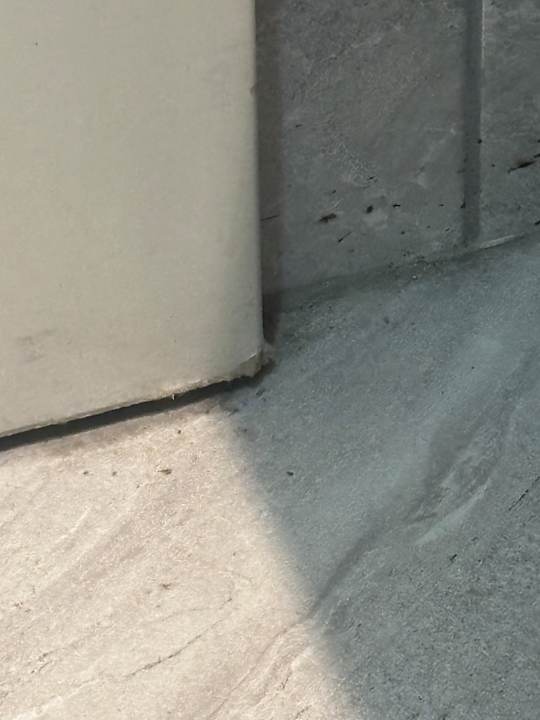 Zimmer Diamond Elite Hotel & Spa