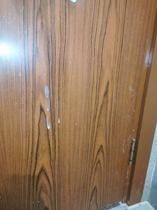 Zimmer Pickalbatros Alf Leila Wa Leila Resort - Neverland Hurghada