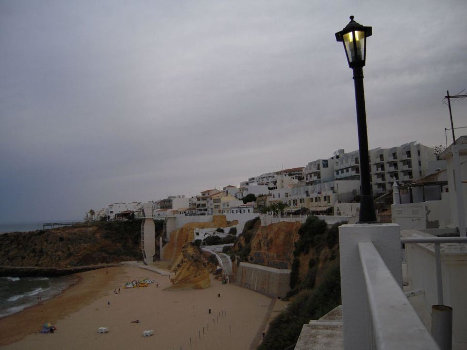 Hotel Rocamar Exclusive Hotel & Spa