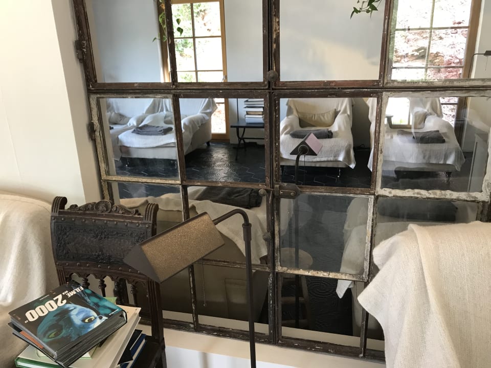 Sport & Freizeit BollAnts Spa im Park