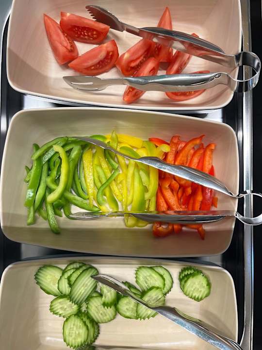 Gastro MEININGER Kraków Centrum