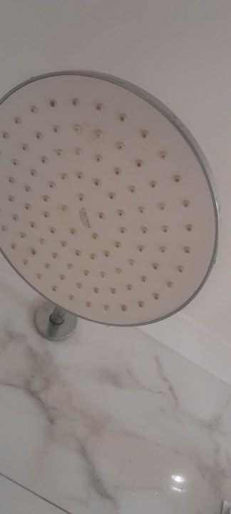 Zimmer Hotel Orfeus Park