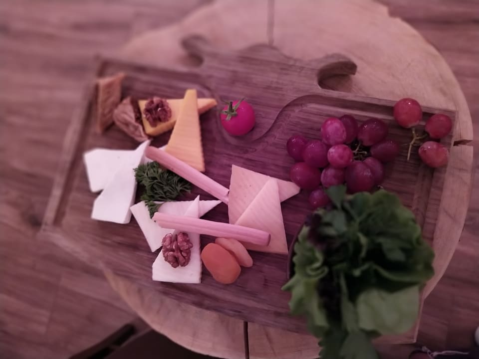 Gastro VONRESORT Golden Coast